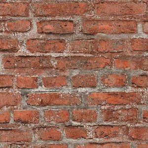 AS tapeta - Elements 361392A