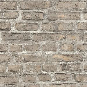 AS tapeta - Elements 361394A 361394A