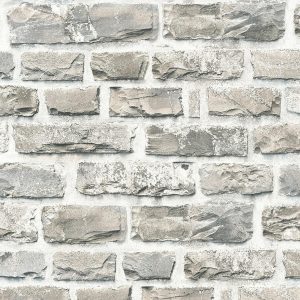 AS tapeta - Elements 361402A