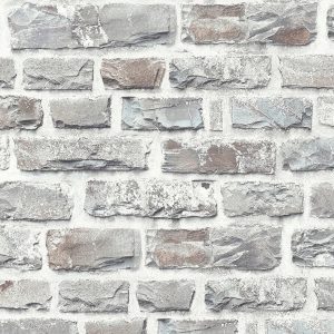 AS tapeta - Elements 361403A 361403A