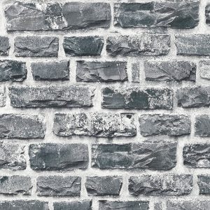 AS tapeta - Black is Beautiful 361404A