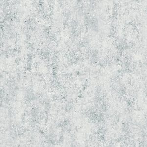 AS tapeta - Beton Concrete & More  361551A