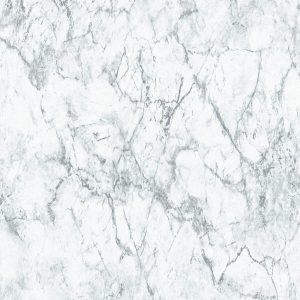 AS tapeta - Elements 361572A