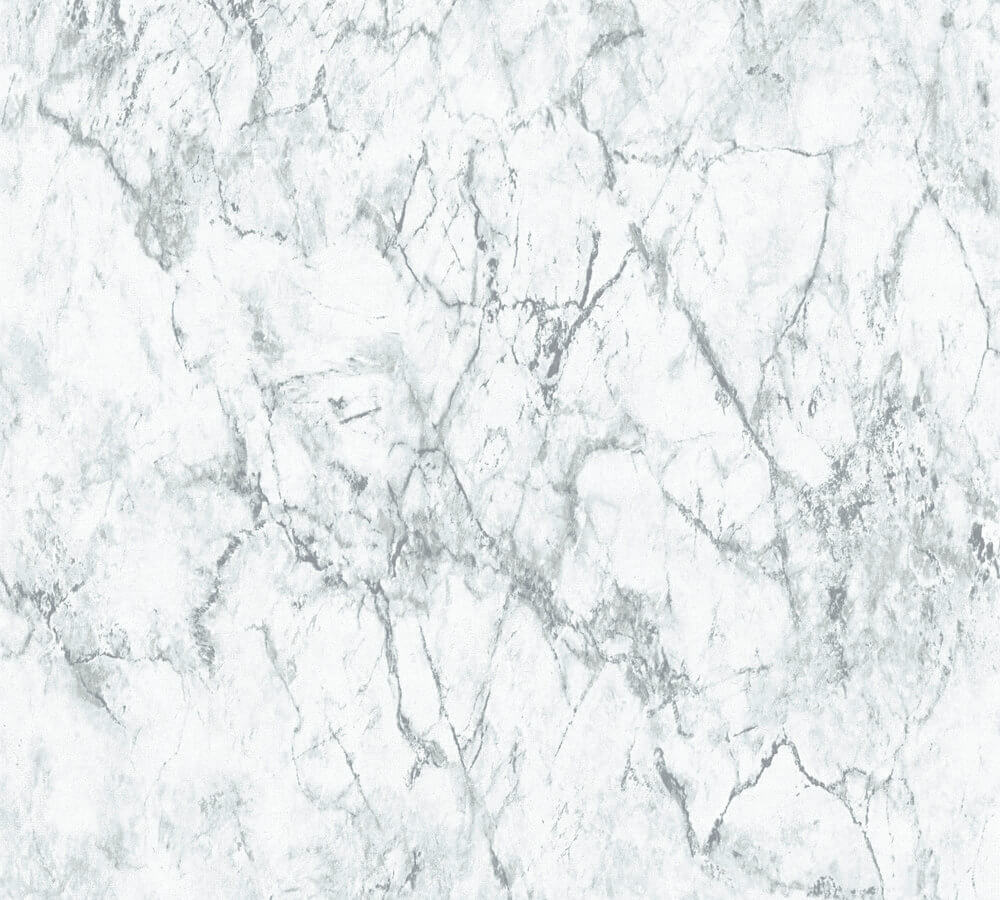 AS tapeta - Elements 361572A