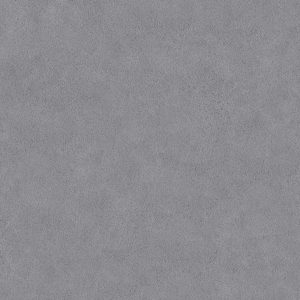 AS tapeta - Elements 362064A