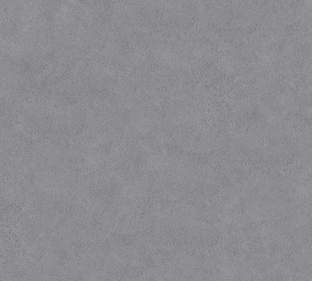 AS tapeta - Elements 362064A
