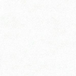 AS tapeta - Elements 362066A