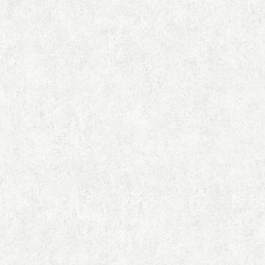 AS tapeta - Beton Concrete & More  362074A