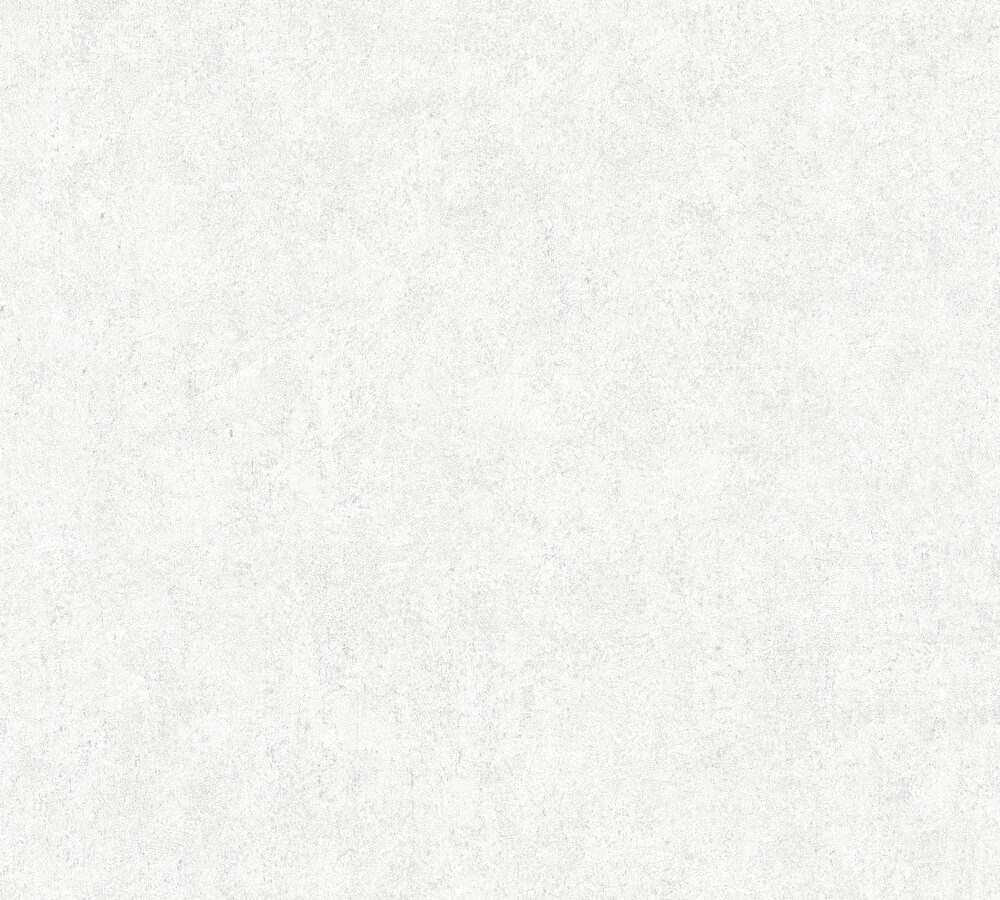 AS tapeta - Beton Concrete & More 362074A