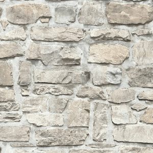 AS tapeta - Elements 363702A