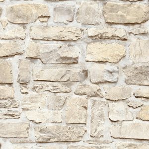 AS tapeta - Elements 363703A