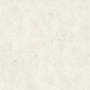 AS tapeta - Attractive 2  366002A