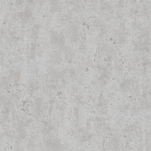 AS tapeta - Attractive 2  366004A