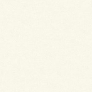 AS tapeta - Smart Surfaces  367201A