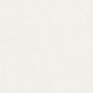 AS tapeta - Smart Surfaces  367202A