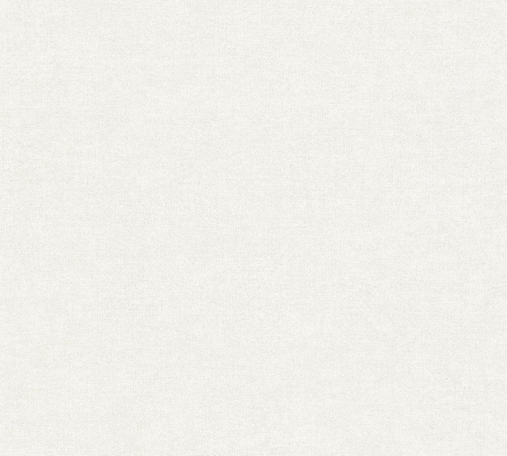 AS tapeta - Smart Surfaces 367202A