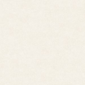 AS tapeta - Smart Surfaces  367203A