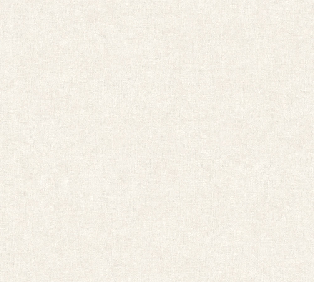 AS tapeta - Smart Surfaces 367203A