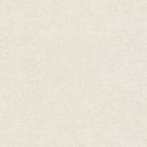 AS tapeta - Smart Surfaces  367204A