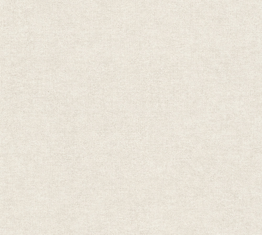 AS tapeta - Smart Surfaces 367204A