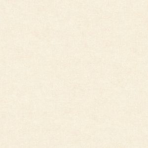 AS tapeta - Smart Surfaces  367205A