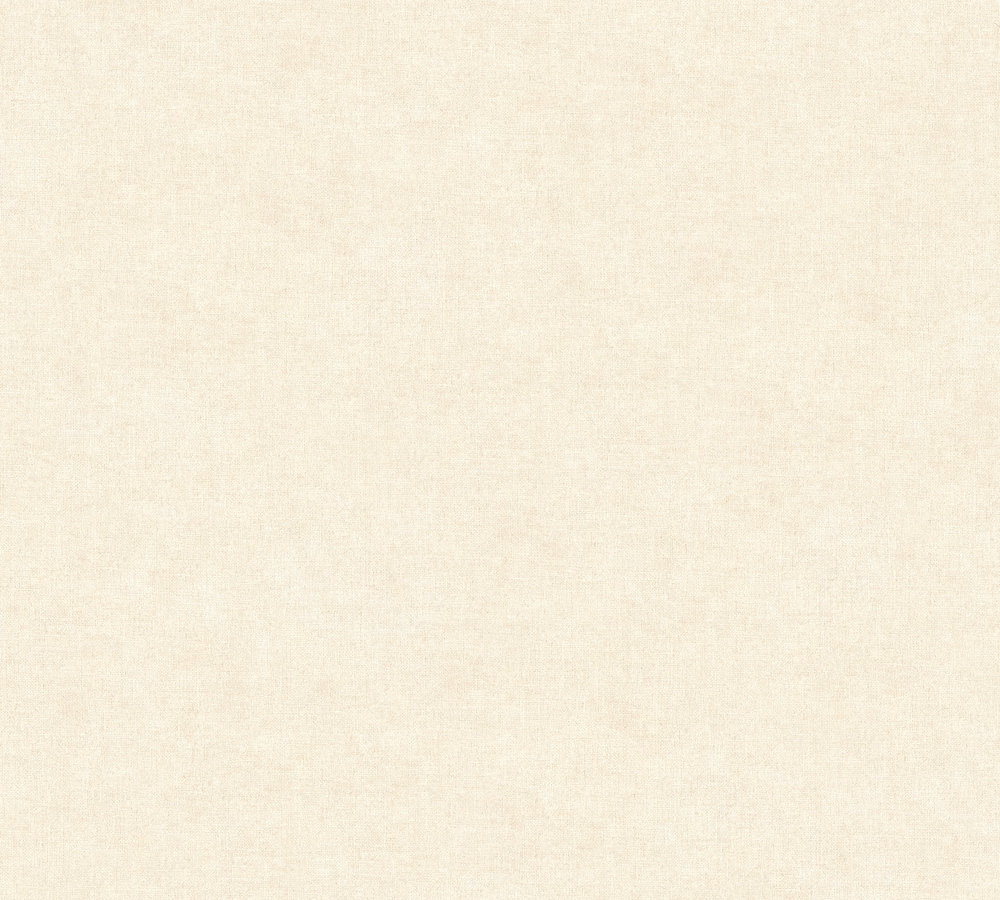 AS tapeta - Smart Surfaces 367205A