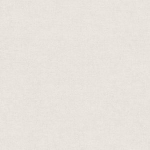 AS tapeta - Smart Surfaces  367206A