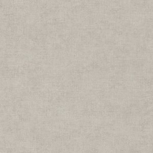 AS tapeta - Smart Surfaces  367207A