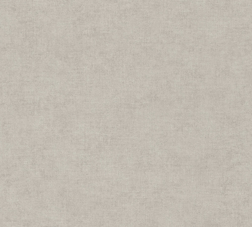 AS tapeta - Smart Surfaces 367207A