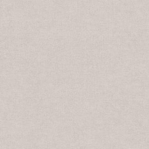 AS tapeta - Smart Surfaces  367214A