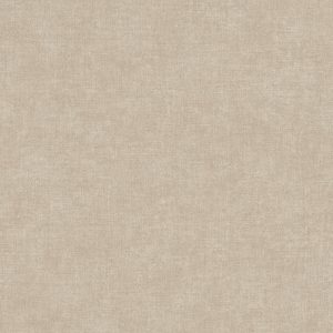 AS tapeta - Smart Surfaces  367215A