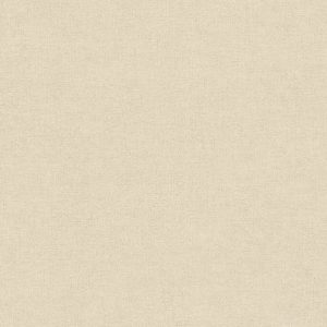 AS tapeta - Smart Surfaces  367216A