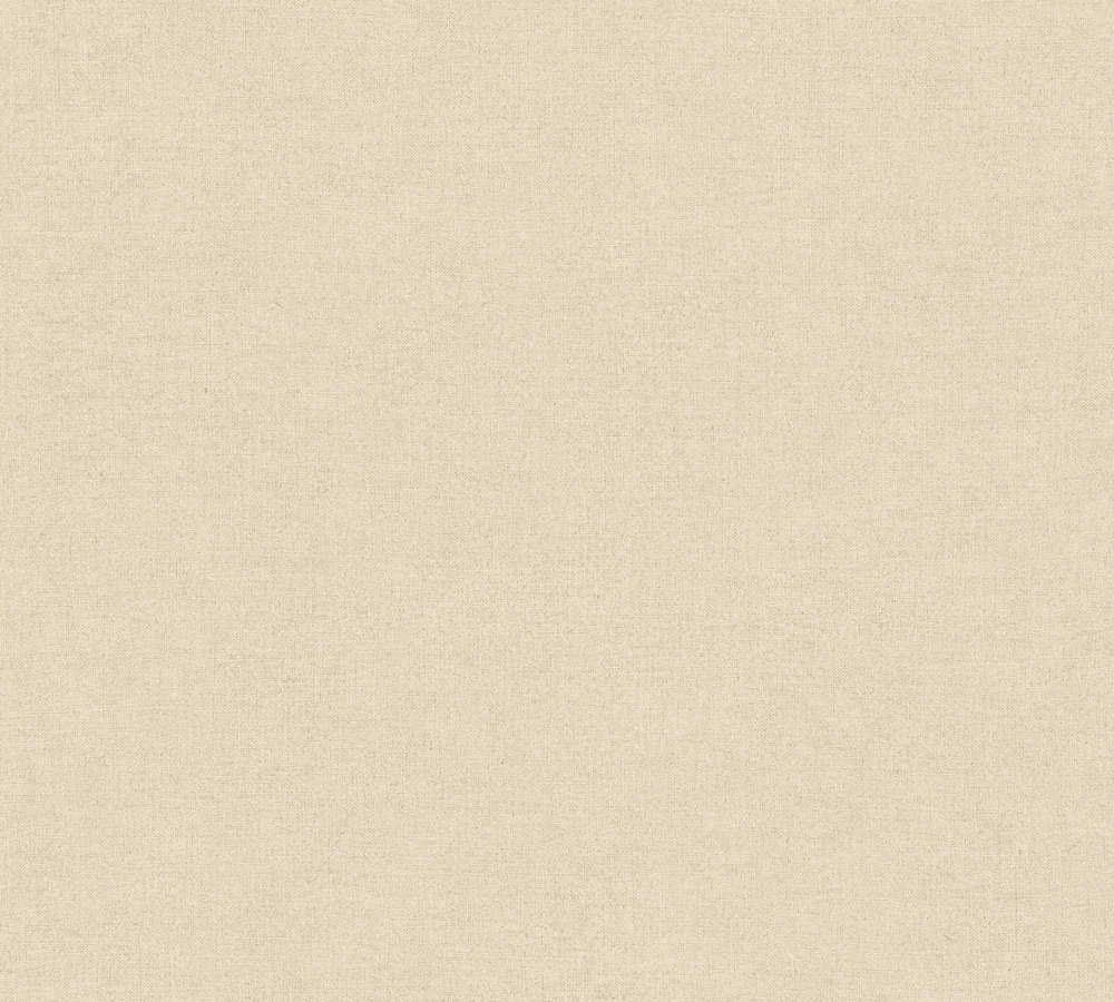 AS tapeta - Smart Surfaces 367216A