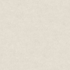 AS tapeta - Smart Surfaces  367217A