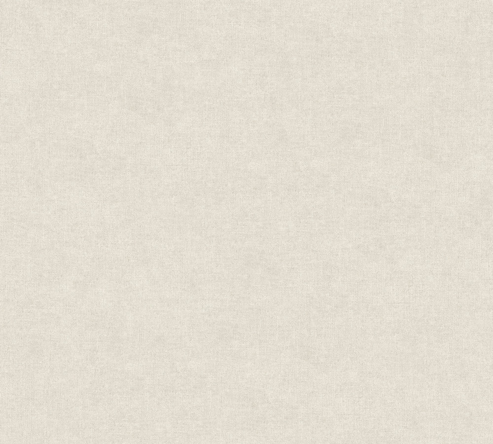 AS tapeta - Smart Surfaces 367217A
