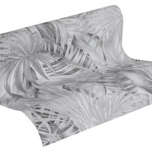 AS tapeta - Attractive 2  368203A