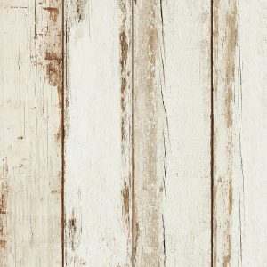 AS tapeta - Elements 368931A