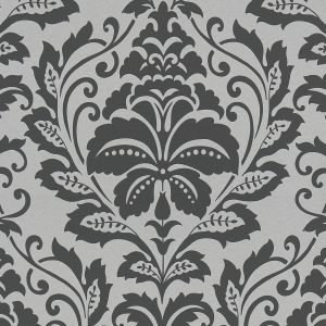 AS tapeta - Attractive 369102A