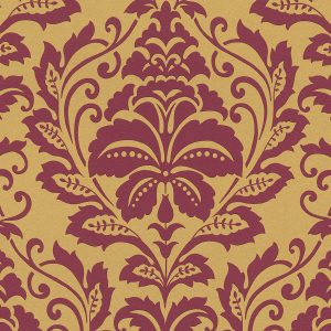 AS tapeta - Attractive 369103A