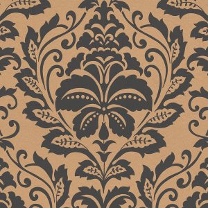 AS tapeta - Attractive 369104A