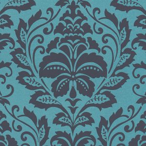 AS tapeta - Attractive 369105A