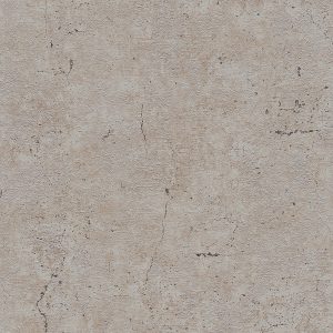 AS tapeta - Elements 369111A