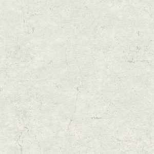 AS tapeta - Elements 369113A