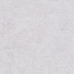 AS tapeta - Elements 369114A