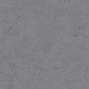 AS tapeta - Elements 369115A