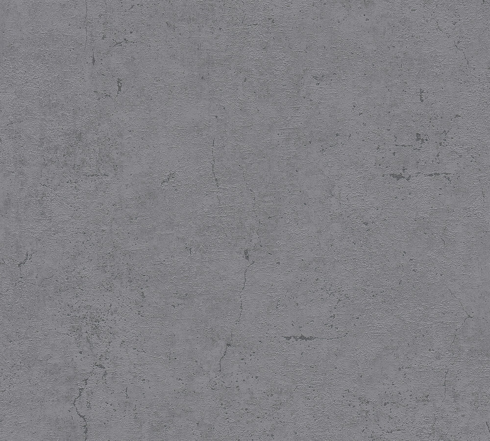 AS tapeta - Elements 369115A