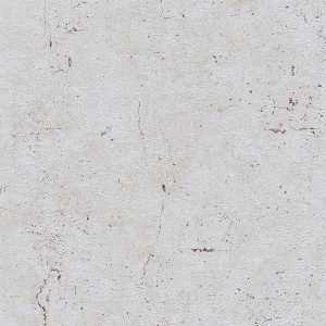 AS tapeta - Elements 369116A