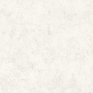 AS tapeta - Elements 369245A