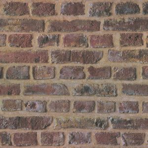 AS tapeta - Elements 371611A