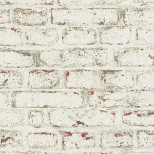 AS tapeta - Elements 371621A